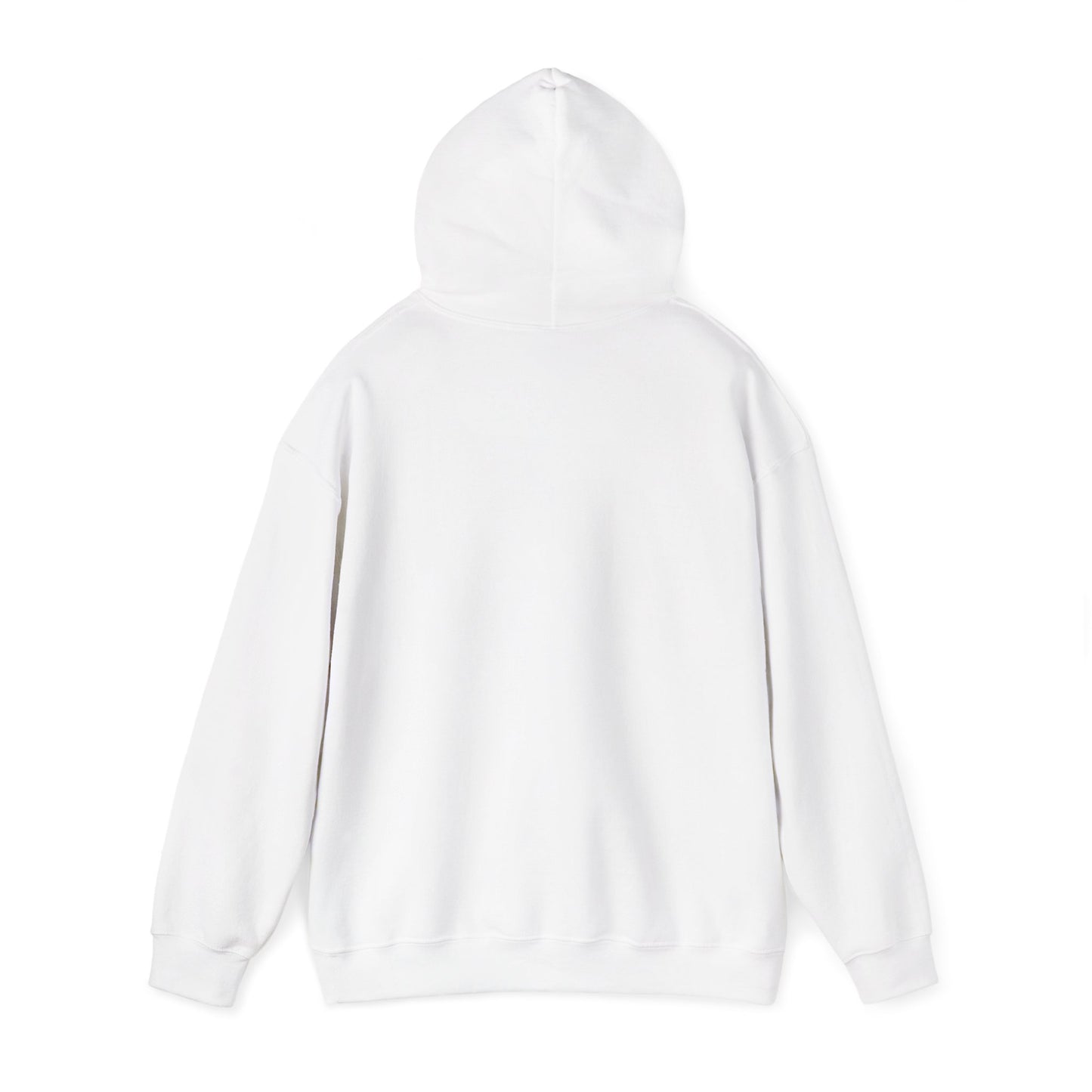 Cozy Unisex Hooded Ruse Clues Sweatshirt - Perfect for Casual Wear, Gifts, and Everyday Comfort