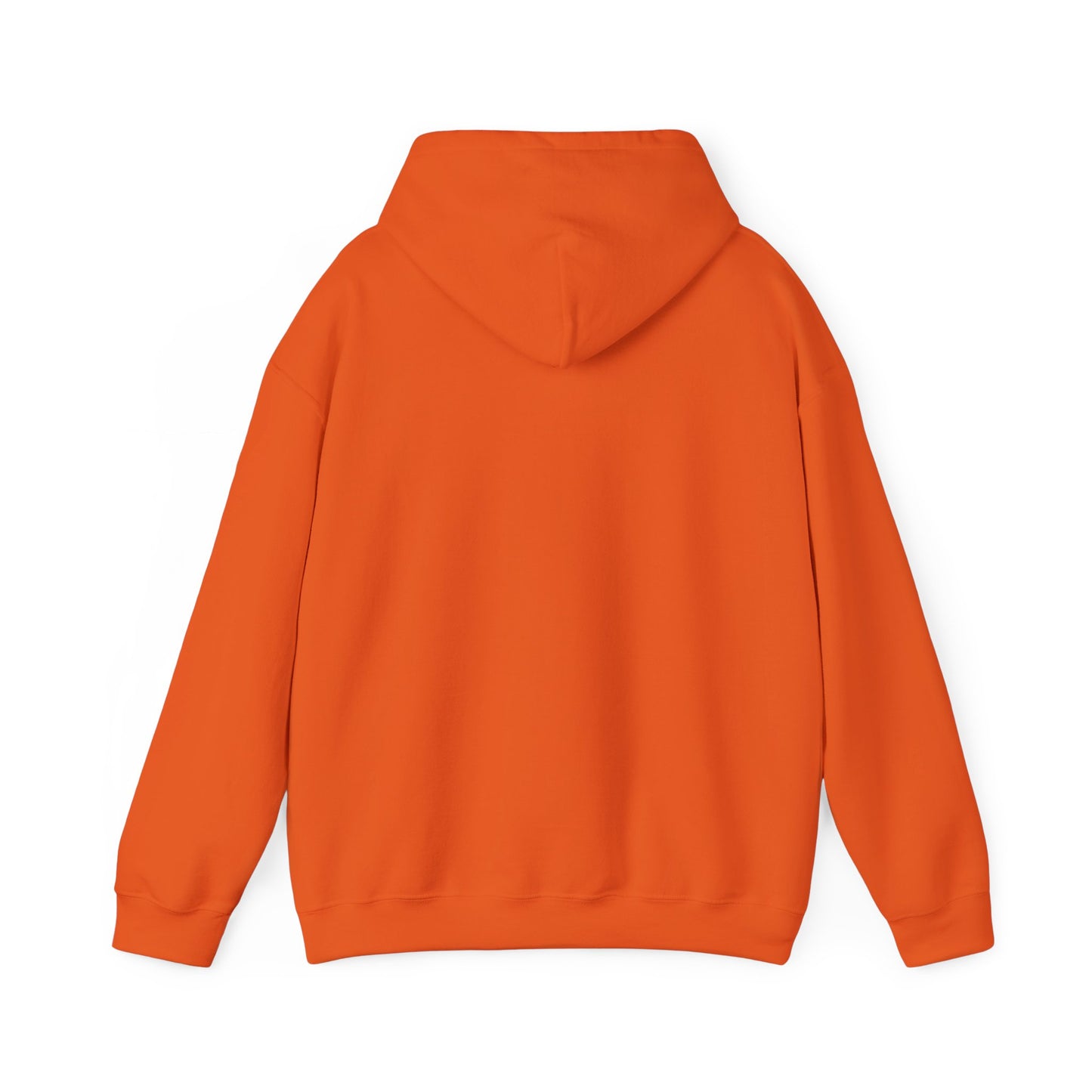 Cozy Unisex Hooded Ruse Clues Sweatshirt - Perfect for Casual Wear, Gifts, and Everyday Comfort