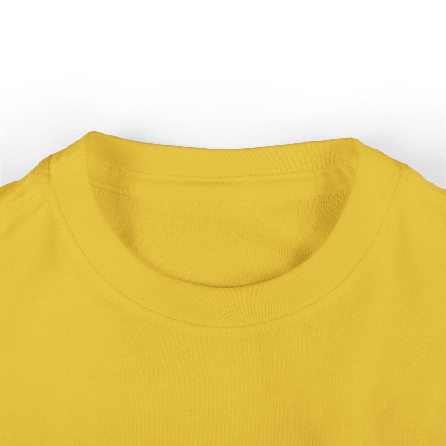 Infant Fine Jersey Tee - Ruse Clues, Cute Baby Shirt, Toddler Outfit, Gift for New Parents, Baby Shower Essential, Toddler Clothing