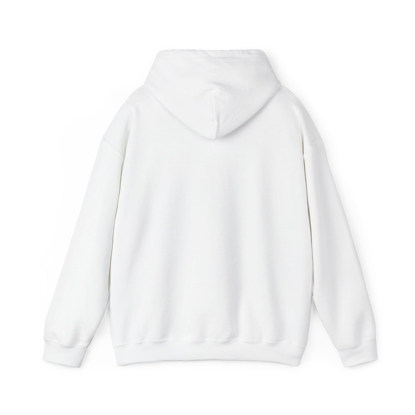 Cozy Unisex Hooded Ruse Clues Sweatshirt - Perfect for Casual Wear, Gifts, and Everyday Comfort