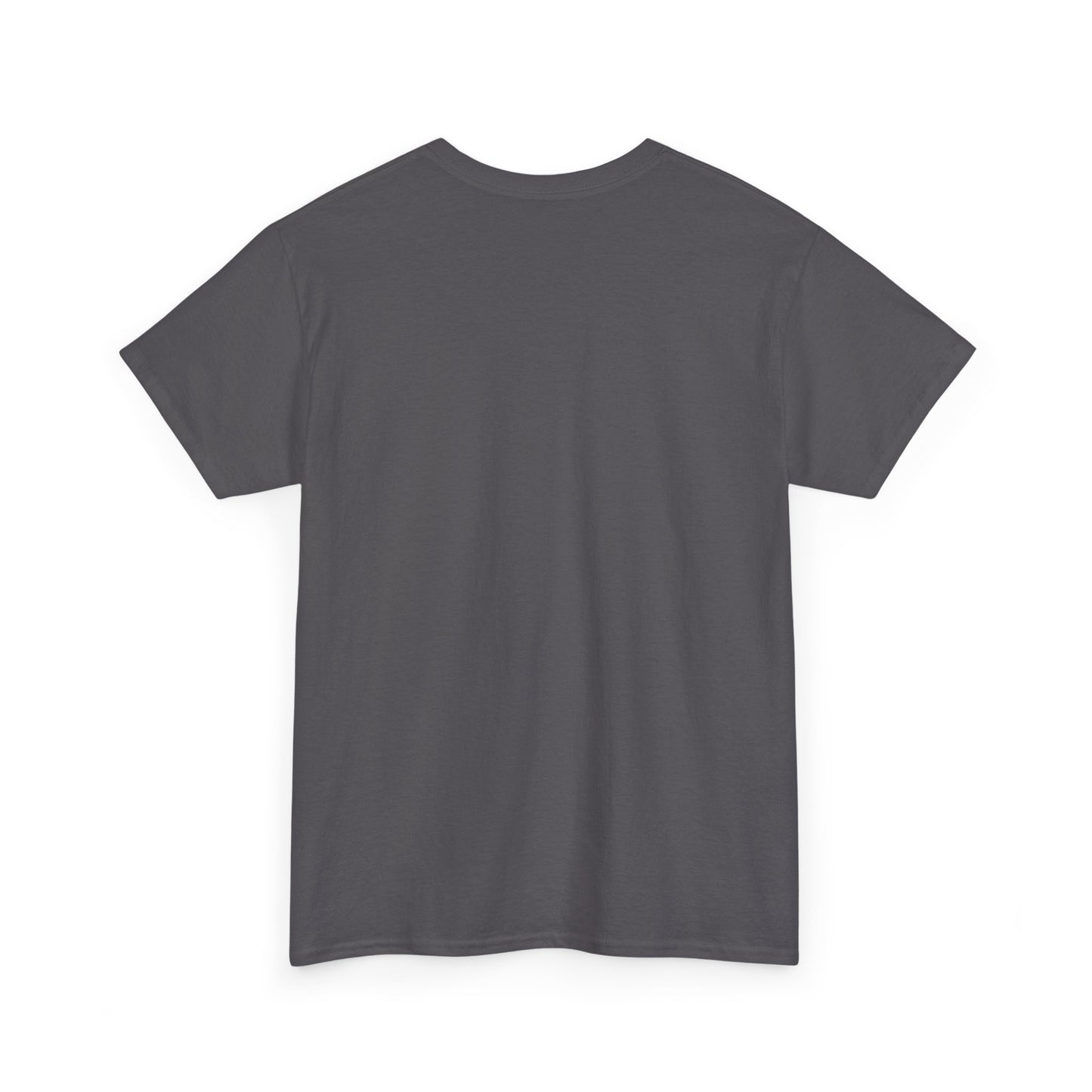 The Deceptive AI Detection Algorithm Ruse Clues Tee