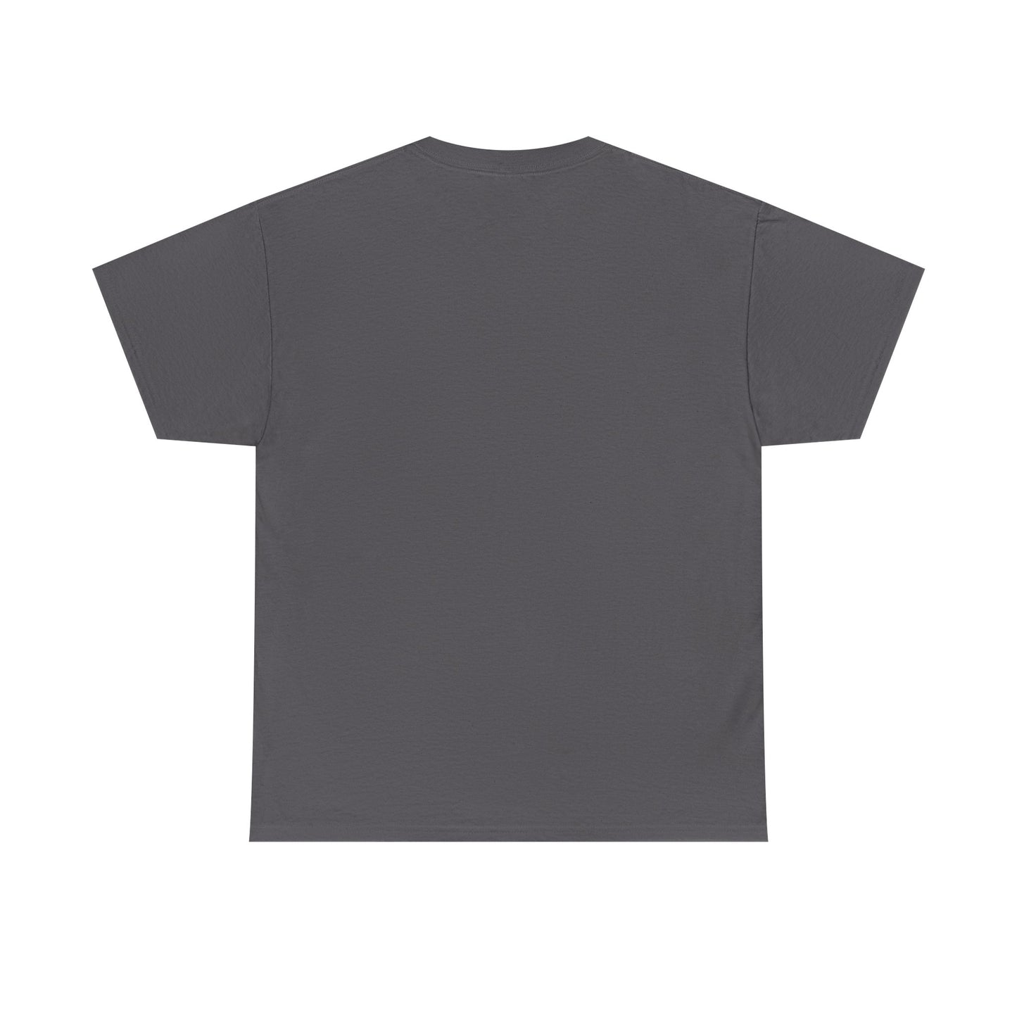 The Deceptive AI Detection Algorithm Ruse Clues Tee