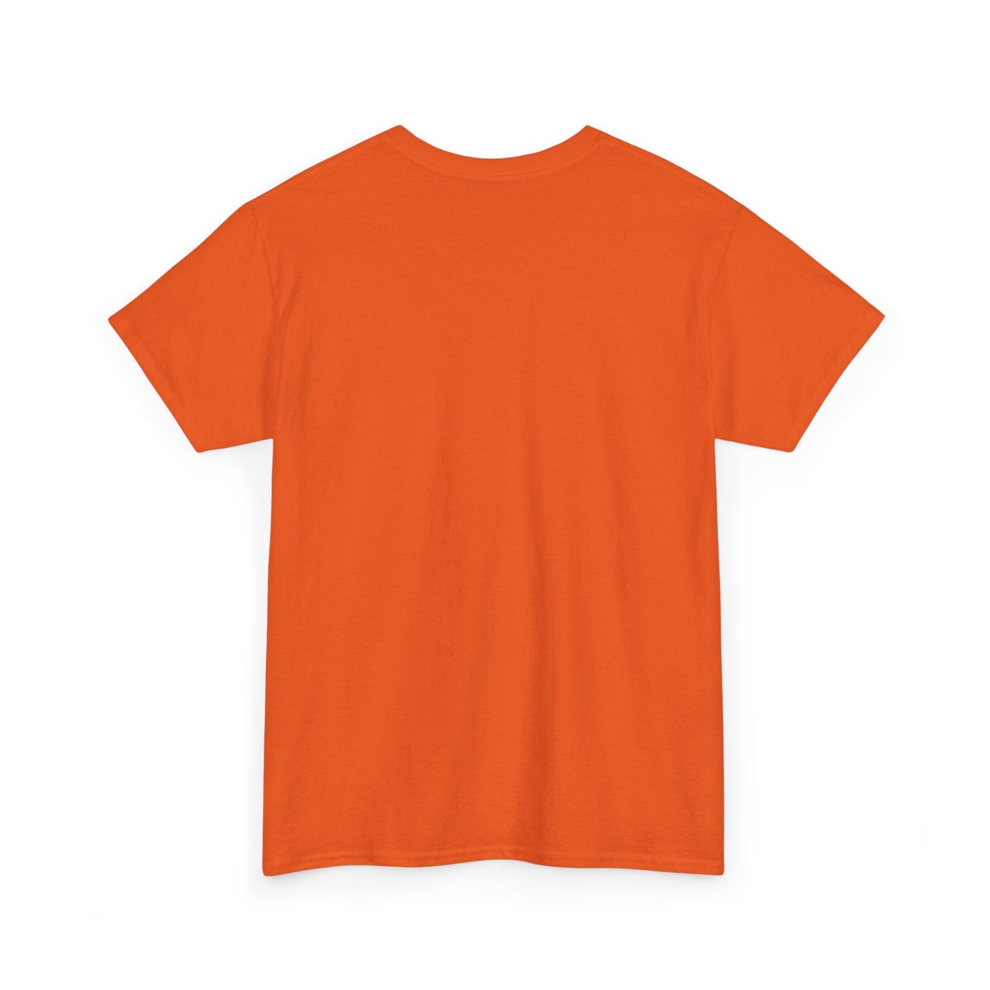 The Deceptive AI Detection Algorithm Ruse Clues Tee