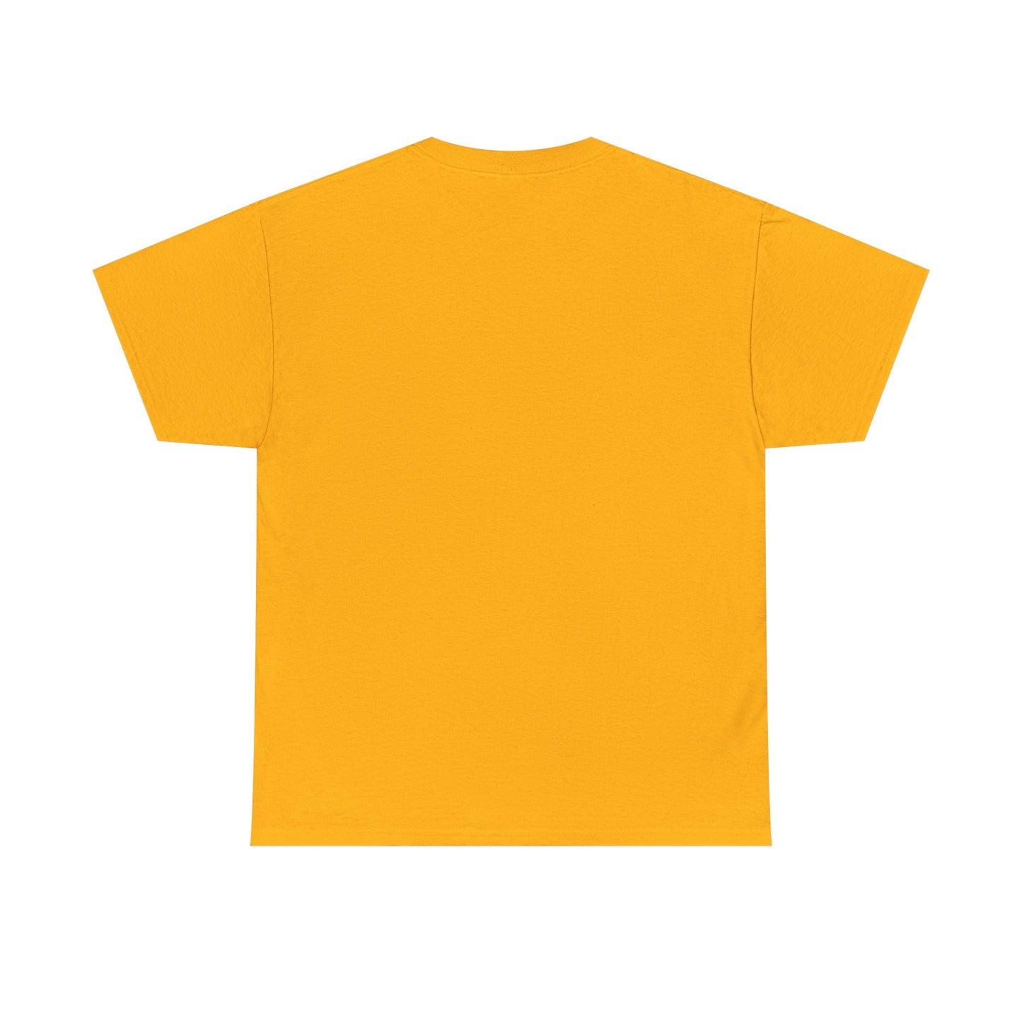 The Deceptive AI Detection Algorithm Ruse Clues Tee