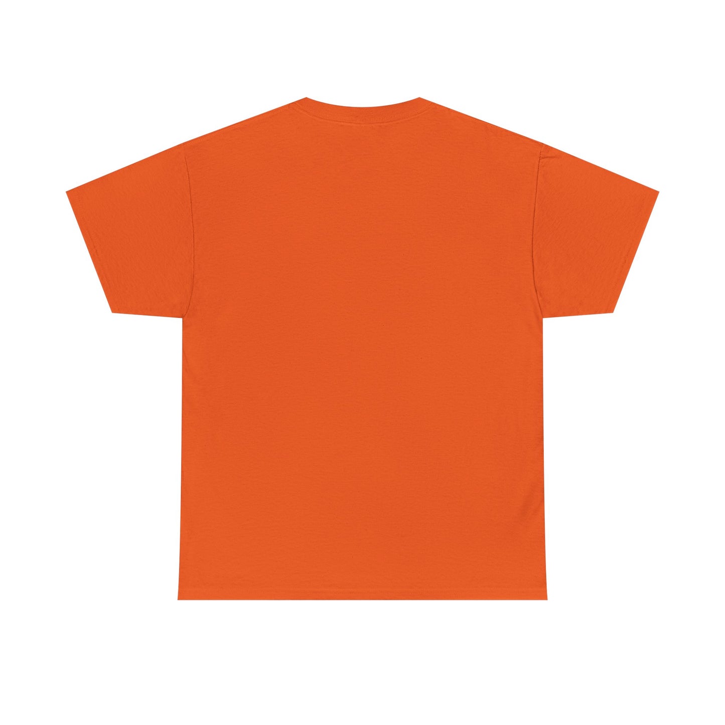 The Deceptive AI Detection Algorithm Ruse Clues Tee